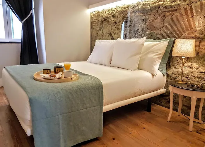 Appartamento Comfort In The Center Of *