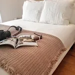 Comfort In The Center Of Apartamento *