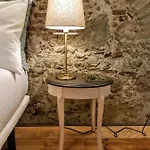 شقة Comfort In The Center Of Lisboa