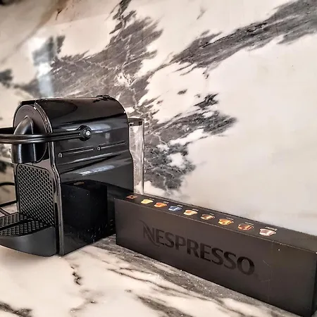 Comfort In The Center Of Διαμέρισμα