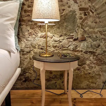 公寓 Comfort In The Center Of Lisboa