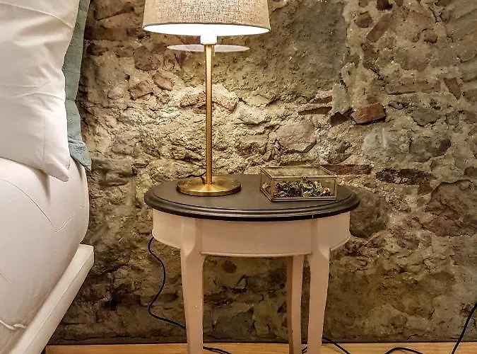 Lejlighed Comfort In The Center Of Lisboa